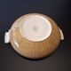 Very beautiful old soup tureen from Villeroy & Boch in very good condition.