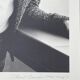 Photo Karl Lagerfeld Chanel croisière 8