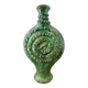 Tamegroute pottery