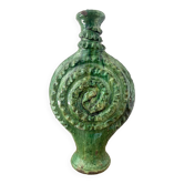 Poterie Tamegroute
