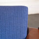 Vintage armchair