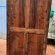 Armoire parisienne