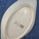 Bernardaud - Ravier Serving Dish Ravier, Bernardaud & Cie, Limoges