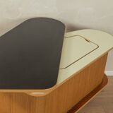 Unique Home Bar, 1950s