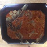 Chinese box