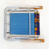 Camping chair Child 1970'