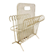 Mategot Mathieu Garlic Cap Magazine Rack