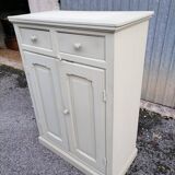 Parisian furniture years 60