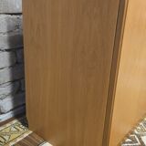 Small vintage piece of furniture from the 1960s