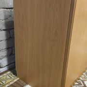 Small vintage piece of furniture from the 1960s
