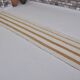 Stripe Handmade Kilim Rug  sku 3944
