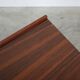 Walnut cabinet, Danish design, 1960s, production: Denmark