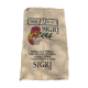 New Guinéa coffee jute bag