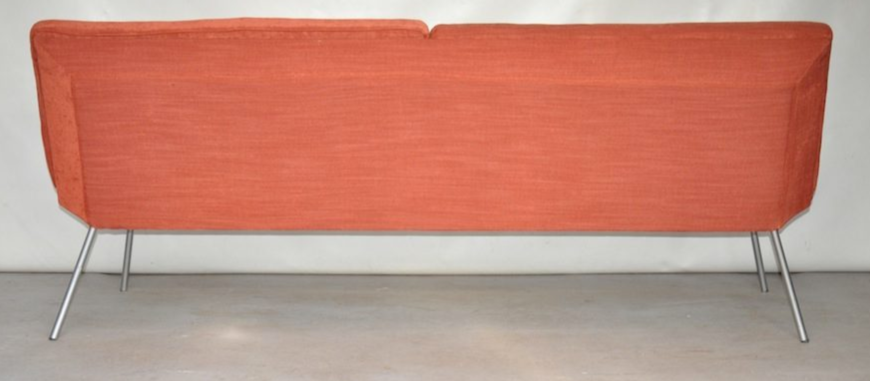 Walter Knoll PearsonLloyd Kite 560 sofa