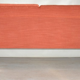 Canapé Walter Knoll PearsonLloyd Kite 560