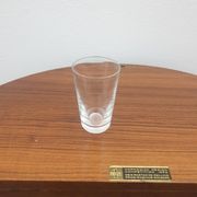 coffee bar table by Rastad and Relling for Rasmus Solberg, 1962