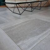 Table de Paolo Piva années 70