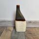 Ceramic Soliflore Vase / Finland / JM Studio