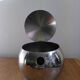 Postmodern Stella Teapot, Italy