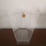 Omega David Lange magazine holder