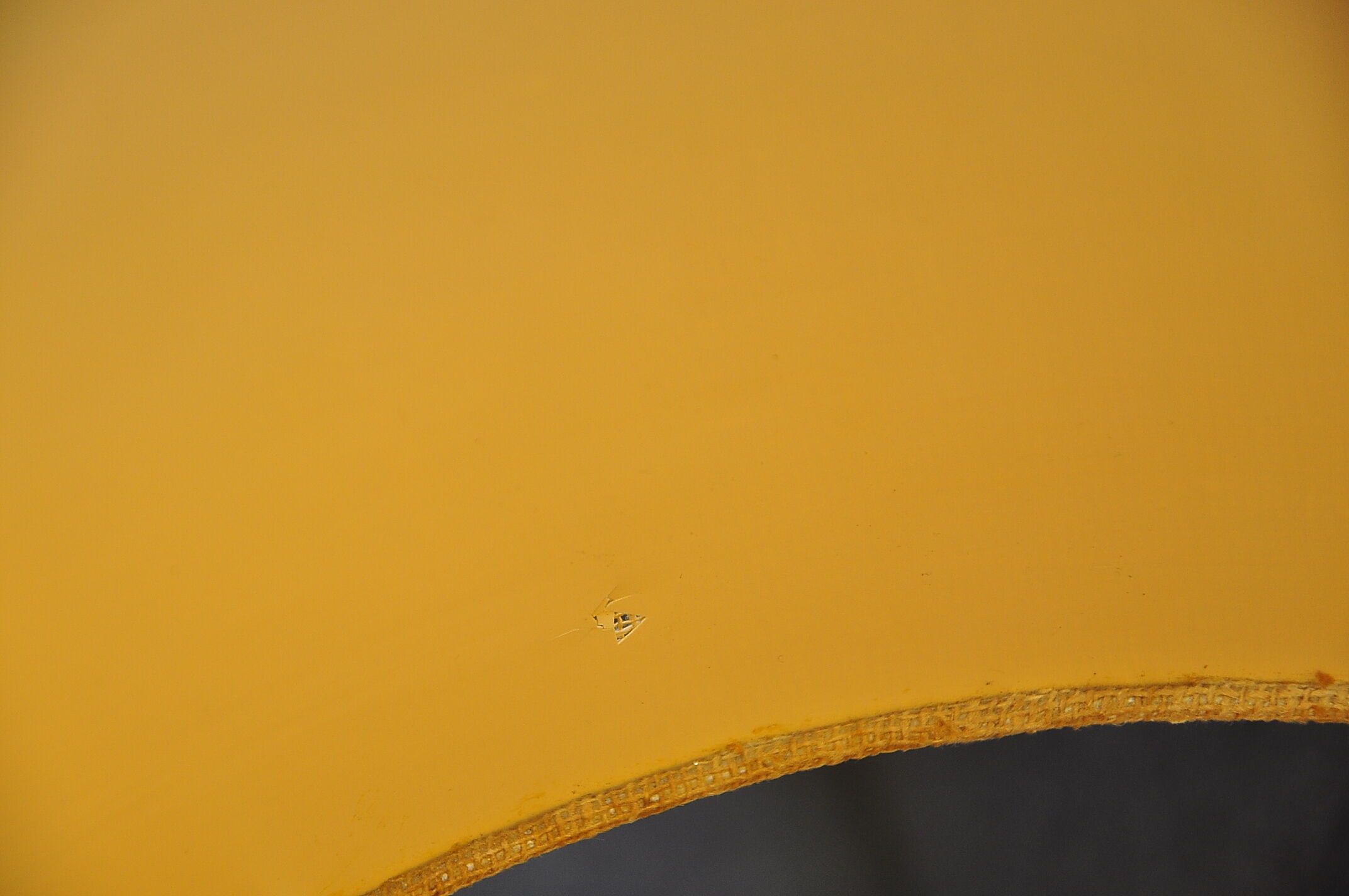 Large Mid-Century Table Lamp, 1960s