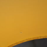 Large Mid-Century Table Lamp, 1960s