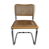 Marcel Breuer chair