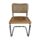 Marcel Breuer chair
