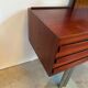 Hülsta bar furniture