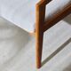 Thonet armchair model EMT 0030 designed by Rudolf Glatzel