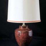 Lampe de salon