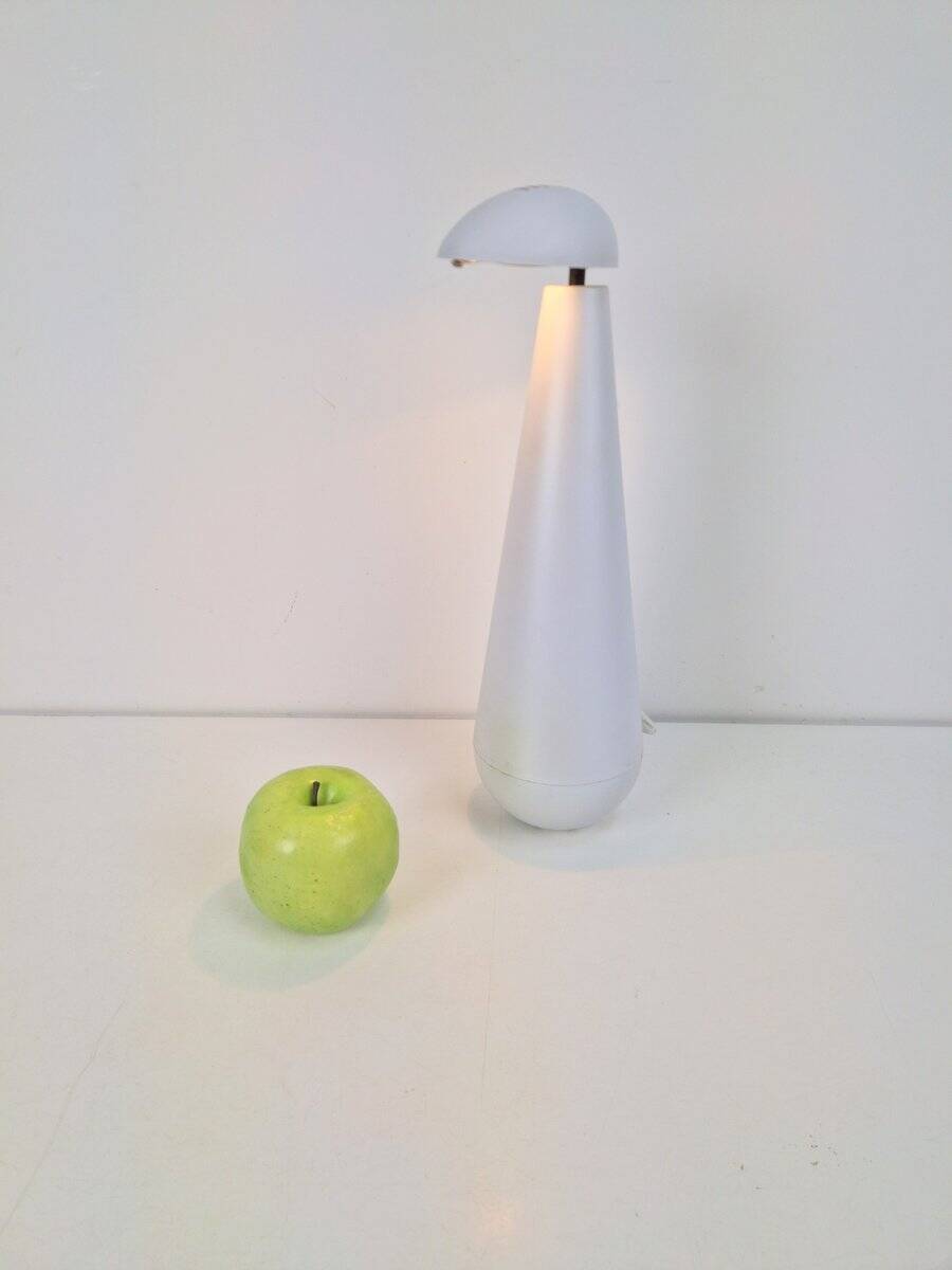 Penguin Table Lamp from Massive, 1990s