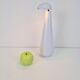 Penguin Table Lamp from Massive, 1990s