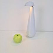 Penguin Table Lamp from Massive, 1990s