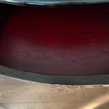 Console Roche Bobois Volutes