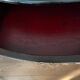 Console Roche Bobois Volutes