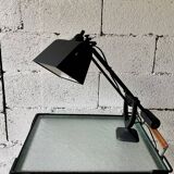 Muno lamp