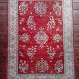 Handmade Chobi Ziegler Rug 242x171cm