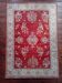 Handmade Chobi Ziegler Rug 242x171cm