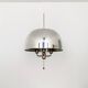 Carolin Pendant Lamp by Hans Agne Jakobsson