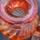 Baccarat bamboo toiletry set