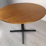 Vintage system table