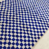 Handmade Moroccan Berber rug 300 x 170 cm