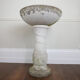 Planter circa 1950