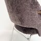 Chaise FT30 par Cees Braakman pour Pastoe, 1950