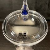 Arques-Durand Crystal Candy Box