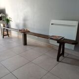 Old farm bench 30s/40s