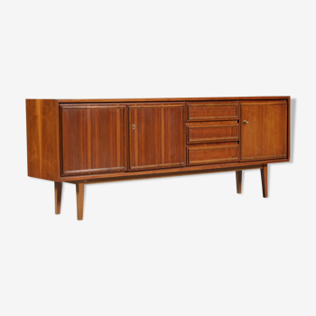 Low sideboard