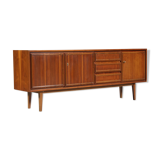 Low sideboard