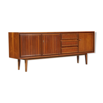 Low sideboard